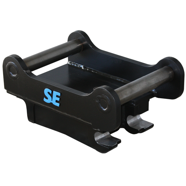 Product Image for SE Equipment Mek Adapter S60 till S70